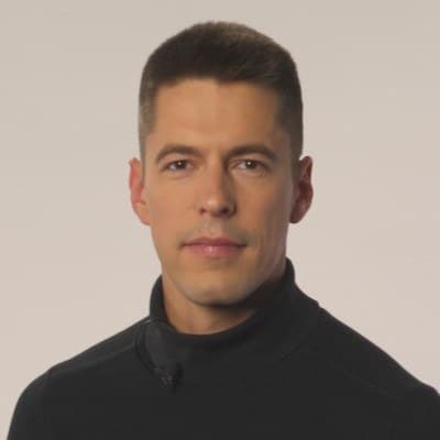 George M. profile photo