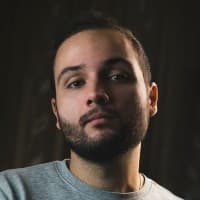 Cristian Frunza profile photo